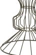 Yaro Table by Prestige | Style Our Home