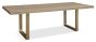 Valencia Dining Table by Berkeley Designs London | Style Our Home 