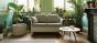 Vincent Sheppard Victor Lounge Sofa - Style Our Home