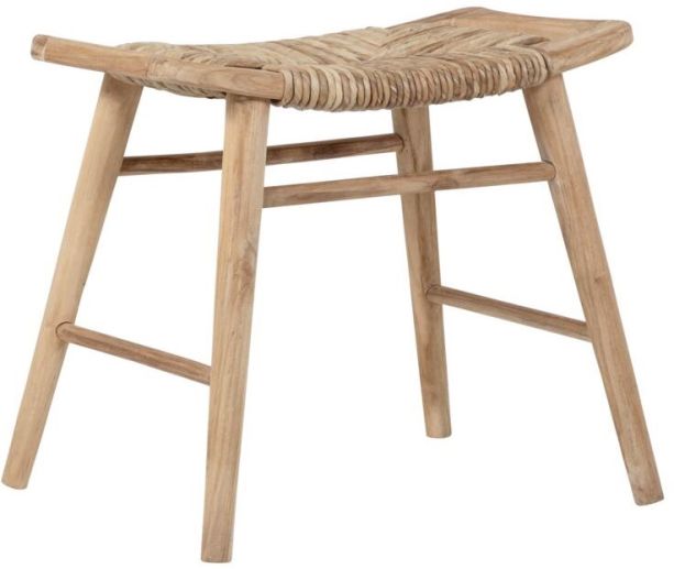 Rex Stool by DTP Interiors | Style Our Home