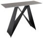 Omega Console Table by Classic Furniture | Style Our Home