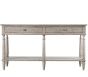 Lovell 2 Drawer Console Table