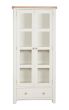 Milano Loft Display Cabinet by Jali Editions  | Style Our Home