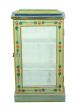 Florence Meadows Hand Painted Side Unit | Style Our Home