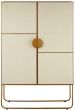 Kailey Cabinet by Prestige | Style Our Home