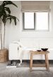 Easy Rectangular Stool