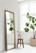 Easy Round Stool