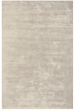 Pearl Rug - Katherine Carnaby by Asiatic London | Style Our Home