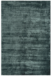 Petrol Rug - Katherine Carnaby by Asiatic London | Style Our Home
