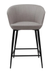 Marla Bar Stool By Tommy franks | Style Our Home 