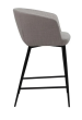 Marla Bar Stool By Tommy franks | Style Our Home 