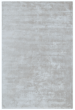 Silver Rug - Katherine Carnaby by Asiatic London | Style Our Home