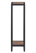 Ooki - Lamp / Plant Stand by Baumhaus | Style Our Home