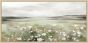 Soft Meadow by Camelot Pictures | Style Our Home