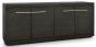 Sorrento Sideboard by Berkeley Designs London | Style Our Home 