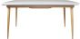 Portofino Extending Dining Table - Style Our Home