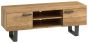 Fusion TV Unit - Style Our Home
