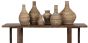 Amphora Vase
