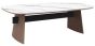 Trento Coffee Table With Sintered Stone Top by Classic Furniture | Style Our Home