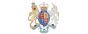 Dieu Et Mon Droit Plaque (Large) by Quirky Barn | Style Our Home