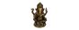 Sitting Ganesh Statue