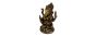 Sitting Ganesh Statue