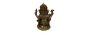 Sitting Ganesh Statue