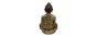 Buddha Sakyamuni with Life Story Carving Panel
