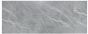 Marcox Ceramic Argento Grey 160-200-240 - Ext Matt