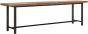 Beam Bench - TI 428190 by DTP Interiors | Style Our Home