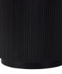 Lucas Round Dining Table by Condell/Global Home Group | Style Our Home