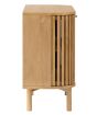 Soho Small Sideboard By Corndell | Style Our Home