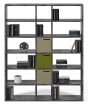 Pombal Shelving Unit - Style Our Home 