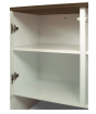 Edge Sideboard - Style Our Home 