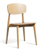 Sally Chairs (Set Of 2) - Style Our Home 