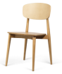 Sally Chairs (Set Of 2) - Style Our Home 