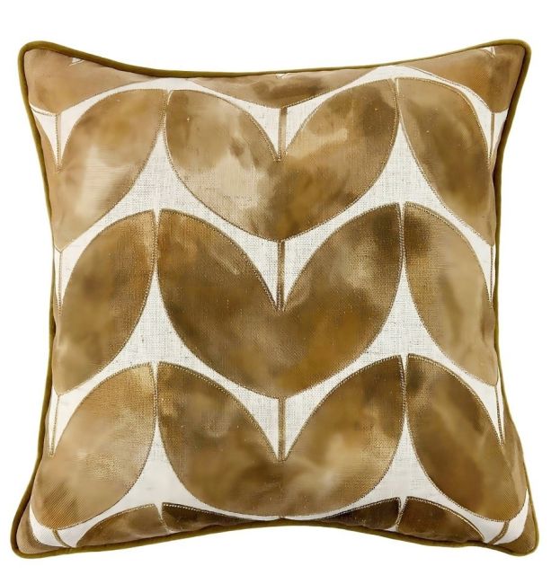 Retro Print Whiskey by Malini | Style Our Home