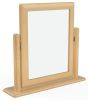 Malmo Dressing Table Mirror by Classic Furniture | Style Our Home