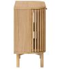 Soho Cupboard By Corndell | Style Our Home