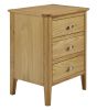 Bath Bedside Chest