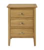 Bath Bedside Chest by Condell/Global Home Group | Style Our Home