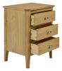 Bath Bedside Chest