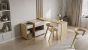TANGO DESK 160 by Temahome | Style Our Home