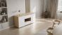 TANGO DESK 160 by Temahome | Style Our Home