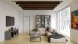 Petra Rectangle Coffee Table - Style our Home