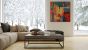 Petra Rectangle Coffee Table - Style our Home