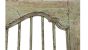 Pair Of Antique Colonial Doors Assorted Sizes