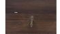 Antique Chest VC-3606