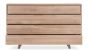 Como 4 Drawer Chest large by Bell & Stocchero | Style Our Home