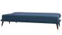 Havley Sofa Bed Cyan By Gallery Living | Style Our Home